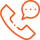 https://www.alrafahoman.com/wp-content/uploads/2024/06/tp-mail.png