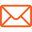 https://www.alrafahoman.com/wp-content/uploads/2024/06/tp-mail.png