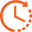 https://www.alrafahoman.com/wp-content/uploads/2024/06/tp-time-left.png